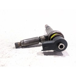 Recambio de inyector para opel astra h (a04) 1.7 cdti (l48) referencia OEM IAM 0445110175  
