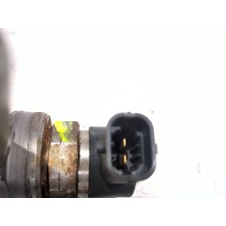 Recambio de inyector para opel astra h (a04) 1.7 cdti (l48) referencia OEM IAM 0445110175  