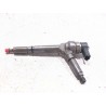 Recambio de inyector para opel astra h (a04) 1.7 cdti (l48) referencia OEM IAM 0445110175  