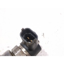 Recambio de inyector para opel astra h (a04) 1.7 cdti (l48) referencia OEM IAM 0445110175  