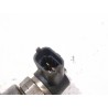 Recambio de inyector para opel astra h (a04) 1.7 cdti (l48) referencia OEM IAM 0445110175  