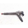 Recambio de inyector para opel astra h (a04) 1.7 cdti (l48) referencia OEM IAM 0445110175  