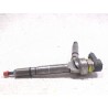 Recambio de inyector para opel astra h (a04) 1.7 cdti (l48) referencia OEM IAM 0445110175  