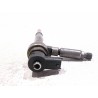 Recambio de inyector para opel astra h (a04) 1.7 cdti (l48) referencia OEM IAM 0445110175  