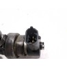 Recambio de inyector para opel astra h (a04) 1.7 cdti (l48) referencia OEM IAM 0445110175  