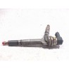 Recambio de inyector para opel astra h (a04) 1.7 cdti (l48) referencia OEM IAM 0445110175  