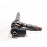 Recambio de inyector para opel astra h (a04) 1.7 cdti (l48) referencia OEM IAM 0445110175  