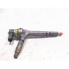 Recambio de inyector para opel astra h (a04) 1.7 cdti (l48) referencia OEM IAM 0445110175  