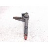 Recambio de inyector para opel astra h (a04) 1.7 cdti (l48) referencia OEM IAM 0445110175  
