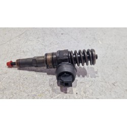 INYECTOR 0414720215 