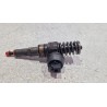 Recambio de inyector para seat altea (5p1) 1.9 tdi referencia OEM IAM 0414720215  