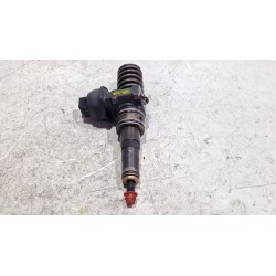 Recambio de inyector para seat altea (5p1) 1.9 tdi referencia OEM IAM 0414720215  