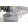 Recambio de inyector para seat altea (5p1) 1.9 tdi referencia OEM IAM 0414720215  