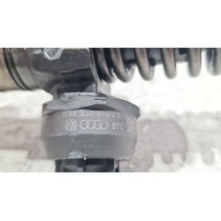 Recambio de inyector para seat altea (5p1) 1.9 tdi referencia OEM IAM 0414720215  