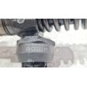 Recambio de inyector para seat altea (5p1) 1.9 tdi referencia OEM IAM 0414720215  