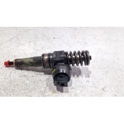 INYECTOR 0414720215 