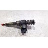Recambio de inyector para seat altea (5p1) 1.9 tdi referencia OEM IAM 0414720215  