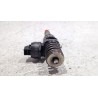 Recambio de inyector para seat altea (5p1) 1.9 tdi referencia OEM IAM 0414720215  