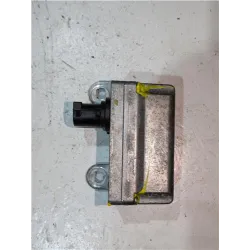 Recambio de sensor central estabilidad esp para mercedes-benz clase c (bm 203) berlina 180 (203.035) cat referencia OEM IAM A209