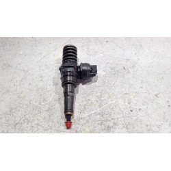 INYECTOR 0414720215 