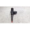 Recambio de inyector para seat altea (5p1) 1.9 tdi referencia OEM IAM 0414720215  