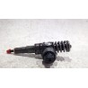 Recambio de inyector para seat altea (5p1) 1.9 tdi referencia OEM IAM 0414720215  