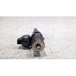 Recambio de inyector para seat altea (5p1) 1.9 tdi referencia OEM IAM 0414720215  
