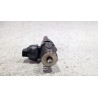 Recambio de inyector para seat altea (5p1) 1.9 tdi referencia OEM IAM 0414720215  
