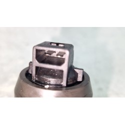 Recambio de inyector para seat altea (5p1) 1.9 tdi referencia OEM IAM 0414720215  