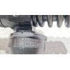 Recambio de inyector para seat altea (5p1) 1.9 tdi referencia OEM IAM 0414720215  