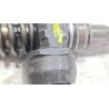 Recambio de inyector para seat altea (5p1) 1.9 tdi referencia OEM IAM 0414720215  