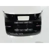 Recambio de mandos climatizador para peugeot 2008 allure blue-hdi fap] referencia OEM IAM 96722471XU  