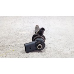 Recambio de inyector para bmw 3 (f30, f80) 318 d referencia OEM IAM 0445110601  
