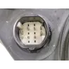 Recambio de faro delantero izquierdo para peugeot boxer furgoneta 2.2 hdi 100 referencia OEM IAM 1340664080 1032448  