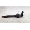 Recambio de inyector para bmw 3 (f30, f80) 318 d referencia OEM IAM 0445110601  
