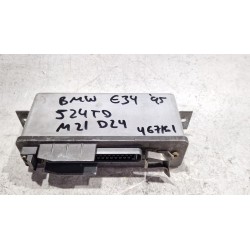 CENTRALITA ABS 94108194 