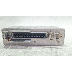 Recambio de centralita abs para bmw 5 (e34) 524 td referencia OEM IAM 94108194  