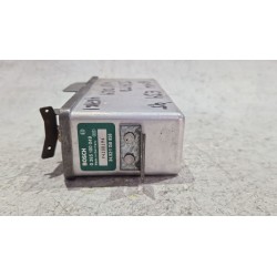 Recambio de centralita abs para bmw 5 (e34) 524 td referencia OEM IAM 94108194  