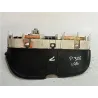 Recambio de cuadro completo para peugeot 306 break (04.1997) 1.9 td referencia OEM IAM 09033502031  