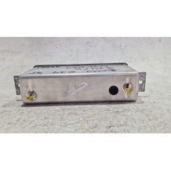 Recambio de centralita abs para bmw 5 (e34) 524 td referencia OEM IAM 94108194  