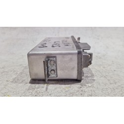 Recambio de centralita abs para bmw 5 (e34) 524 td referencia OEM IAM 94108194  