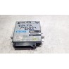 Recambio de centralita inyeccion para bmw 5 (e34) 524 td referencia OEM IAM 0281001077  