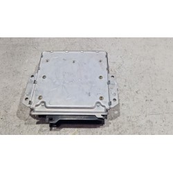 Recambio de centralita inyeccion para bmw 5 (e34) 524 td referencia OEM IAM 0281001077  