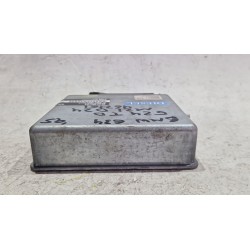 Recambio de centralita inyeccion para bmw 5 (e34) 524 td referencia OEM IAM 0281001077  