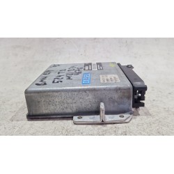 Recambio de centralita inyeccion para bmw 5 (e34) 524 td referencia OEM IAM 0281001077  