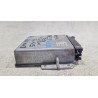 Recambio de centralita inyeccion para bmw 5 (e34) 524 td referencia OEM IAM 0281001077  