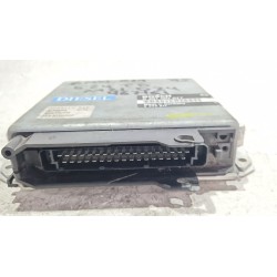 Recambio de centralita inyeccion para bmw 5 (e34) 524 td referencia OEM IAM 0281001077  