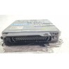 Recambio de centralita inyeccion para bmw 5 (e34) 524 td referencia OEM IAM 0281001077  