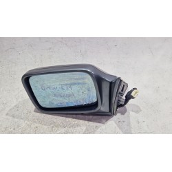RETROVISOR IZQUIERDO 19443271 