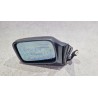 Recambio de retrovisor izquierdo para bmw 5 (e34) 524 td referencia OEM IAM 19443271  